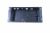 Capac Capace ,potrivit(a) pentruCLP745B 5202700000