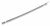 Capac Capace ,potrivit(a) pentruDM3238FIC 5202700000