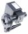 CP12-1L 846153 POMPA CONDENS CP12-1L 50HZ TC TD-75/85