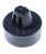 Picior Suport Piedestal ,potrivit(a) pentruDIVOG25CC 5202300000