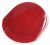 Capac Capace ,potrivit(a) pentruDO9182KR 5202700000