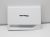 Rame Capace Decorative ,potrivit(a) pentruFT8WH 5202800000
