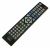 Telecomenzi Ir ,potrivit(a) pentruHDCHS200 3201000000