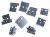 Furtune ,potrivit(a) pentru508102GHT62XAU 5303000000