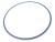 GH98-46856A GARNITURA GALAXY WATCH 4 CLASSIC (46MM) (SM-R890, SM-R895)