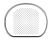 Capace Clapete Usi Si Accesorii ,potrivit(a) pentruADE5100 5202000000