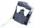 Carcase ,potrivit(a) pentruN6W2MW 5206200000