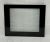 846309 DOOR GLASS BIO21 6-240 9005 HSN GLU