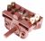 Comutatoare Rotative ,potrivit(a) pentruP262AW 4300300000