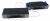HT293132 DIFUZOARE TV