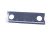 824285 NIPLU-RACORD-STUTZ