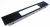 Rame Capace Decorative ,potrivit(a) pentruBO3PY4C029 5202800000