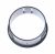 Inele Fixare    ,potrivit(a) pentruBO3CO4C011 5202200000