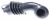 Furtune ,potrivit(a) pentruWFGP80143VM 5303000000