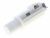 Racord Furtun ,potrivit(a) pentruBO3SA5I012 5304500000