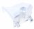 Dozator ,potrivit(a) pentruW3E743P 4652000000