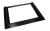 866418 GEAM EXTERIOR CUPTOR
