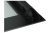 866427 GEAM EXTERIOR CUPTOR