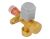 Valve Supape Ventile ,potrivit(a) pentruAUW52U4RS7 4650000000