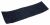 HK2162497 GARNITURA CANAL VENTILATIE FRIGIDER 350X100X5