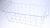 Cosuri ,potrivit(a) pentruZS30082FH30EAW 5207900000
