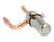 Electroventile Electrovalve ,potrivit(a) pentruAUW71U4RK8 4651000000