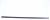Gratare ,potrivit(a) pentruVS21951IX 5851000000