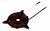 TXQ162D0_01 17466000005629 Spulenplatte