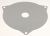 Piese Carcase Mecanice ,potrivit(a) pentruCIH4332S 5200000000