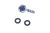 Teava Tub ,potrivit(a) pentruC767G 5301000000