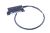 Rame Capace Decorative ,potrivit(a) pentruPHFG74FLMX869991557610 5202800000