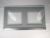 Geam Sticla Kunststoff ,potrivit(a) pentruMDRF632FGF46 5208500000