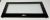 YFT90-3100-041-100 70008075 FRONT GLASS PREP.