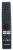 Telecomenzi Ir ,potrivit(a) pentruD65Q660M2CW 3201000000