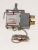 WDF31K-EX 2400200047 TERMOSTAT