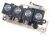 421945016241 ELECTROVENTIL ESPRESSOR V5 FTR/B 24V U