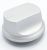 Butoane Taste ,potrivit(a) pentruBLBGH27X 5201500000