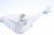 C00738553 488000738553 DECKEL F. EINSPUELKAMMER BI WM BKS
