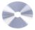 Adaptoare Disc Vinil Pick Up ,potrivit(a) pentruSL1200GPPS 5852100000