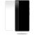 Protectii Display ,potrivit(a) pentruPIXEL6 5840000000