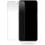 Protectii Display ,potrivit(a) pentruA16 5840000000