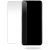 55903 Mobilize Glass Screen Protector Realme 8i