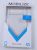 Genti Huse De Protectie ,potrivit(a) pentruPIXEL6PRO 5964000000