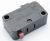 Intrerupatoare Push Switch ,potrivit(a) pentruBFL623MB3F07 4300100000