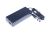 Alimentatoare Adaptoare ,potrivit(a) pentruDM3S 3121700000