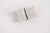 Butoane Taste ,potrivit(a) pentruDM3S 5201500000