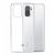 Genti Huse De Protectie ,potrivit(a) pentruREDMINOTE10S 5964000000
