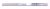 Rame Capace Decorative ,potrivit(a) pentruHDTV40PLUS 5202800000