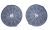 Filtre Aer ,potrivit(a) pentruV6000X 5654000000