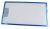 Filtre Metalice Antigrasime ,potrivit(a) pentru1190 5657700000